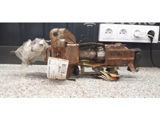 Рулевая рейка 1810695100 Peugeot 406 1999 - 2006 года