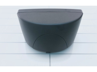 Блок управления климат-контролем    Volkswagen Phaeton