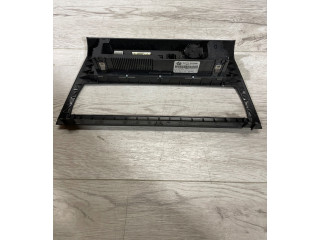 Блок управления климат-контролем 3443981, 5HB00877713   BMW X3 E83