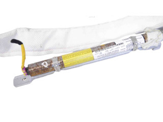 Боковая подушка безопасности 519630600 Fiat 500L