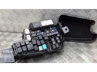 Pojistková skříňka kd4566767 Mazda 6 2013