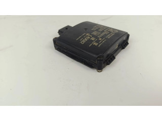 Датчик слепых зон 670034752, 2015DJ1610 Maserati Levante