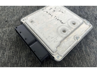 Řídící jednotka 03L907309M Volkswagen Multivan T5 2009