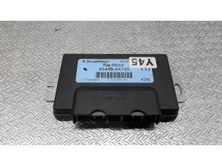 Блок управления редуктора коробки передач (раздатки) 954404A745   KIA Sorento