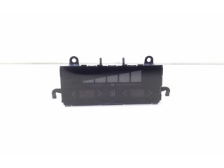 Модуль блока управления кондиционером 31674024   Volvo XC60