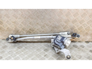 Комплект механизма стеклоочистителей