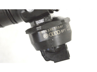 Vstřikovač 038130073BP Seat Alhambra (Mk2)