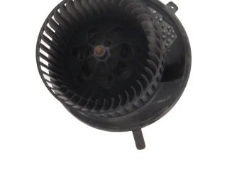 Вентилятор печки 1K1820015Q, W1-3339B Audi A3 S3 8P