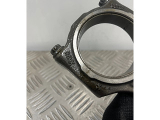 Шатун R6MK Audi Q5 SQ5