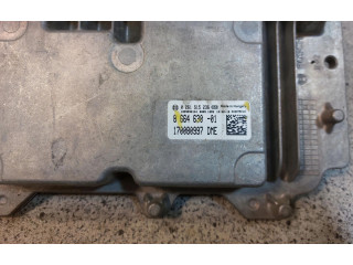 Řídící jednotka 8664630 BMW i8 2019