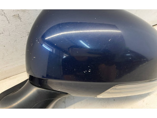 Zpětné zrcátko Toyota Prius (XW30) 2012