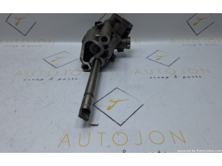 Масляный насос   026115153A, 026115153A  Volkswagen Golf III 