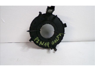 Подрулевой шлейф SRS 1J0959653E   Volkswagen Golf III