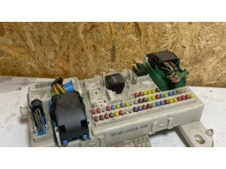 Pojistková skříňka 3M5T14014, 4M5T14A073DF Ford Focus C-MAX 2005