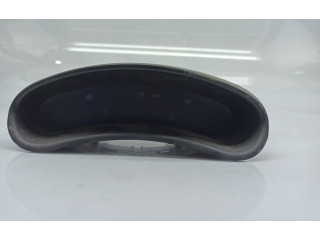 Дисплей    06E230360, 96497743   Chevrolet Matiz