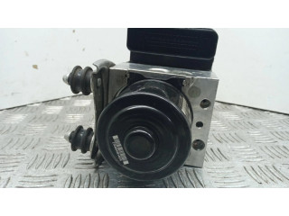 Jednotka ABS 7P0614517R Volkswagen Touareg II 2016