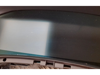 Přístrojová deska BMW 3 G20 G21 2022 5A5A9F4