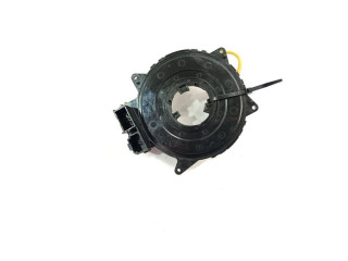 Подрулевой шлейф SRS 934903E100 KIA Sorento