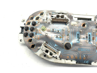 Přístrojová deska Renault Kangoo I 1998 7700313173K8, 07040769902