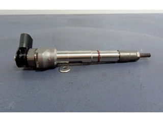 Форсунка 0445110835, 0445110835    Skoda Octavia Mk4  DTTC 