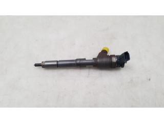 Форсунка H8201108033    Dacia Dokker для дизельного двигателя K9K 612 1.5