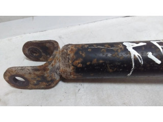 Задний aмортизатор