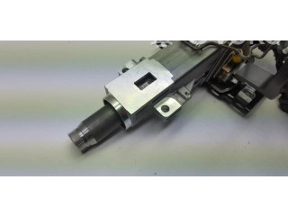    Рулевая рейка 6C1909144AK   Skoda Rapid (NH) 2012 - 2019 года