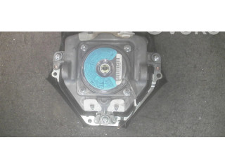 Подушка безопасности пассажира 77800-SEAX-G910   Honda Accord