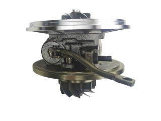 Turbodmychadlo Турбина 1720130110, TC3VETS0015B Toyota Hilux (AN10, AN20, AN30)