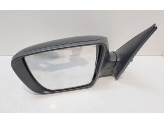 Zpětné zrcátko KIA Venga 2014