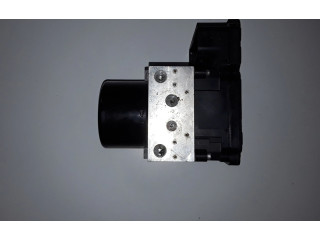 Блок АБС 31329139 Volvo V70 2008 - 2013 года