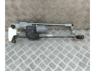 Комплект механизма стеклоочистителей 5H2955023A, 3397022314   Volkswagen Golf VIII