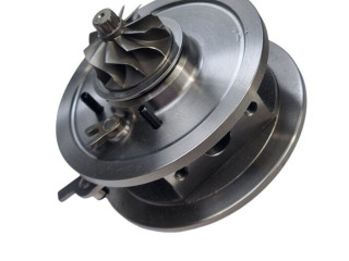 Turbodmychadlo Турбина 16359700028, CHRA30-0439T   KIA Stonic   