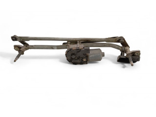 Моторчик дворников 8R1955023D    Audi Q5 SQ5