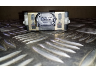 Блок управления 284384CB0D, 0203300849 Nissan X-Trail T32