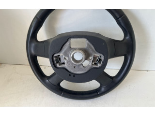 Руль Skoda Octavia Mk3 (5E) 2013 - 2019 года 5E0419091AA