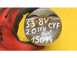 Píst 082272 Audi A3 S3 8V