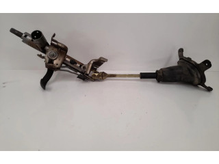 Руль Renault Scenic I  1996 - 2003 года 7700429361A      