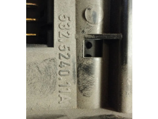 Блок управления климат-контролем 8269200793   Volvo 440