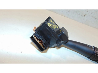 Ручка стеклоочистителей