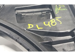 Вентилятор радиатора     5WA121203B, 5WA959455    Cupra Leon 