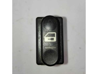 Обод (ободья) колеса из легкого сплава R 15