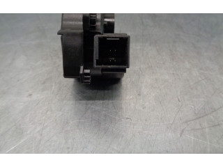 Вентилятор печки    T37221B   Renault Kadjar