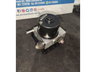 Jednotka ABS Peugeot 4007 2008