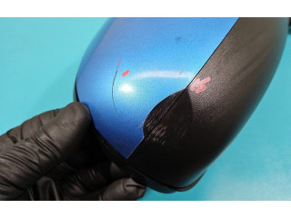 Zpětné zrcátko Skoda Roomster (5J) 2006 IMPRK1420482