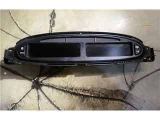 Панель приборов PSA966173780   Citroen Xsara Picasso       