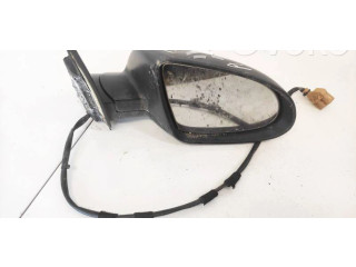 Зеркало электрическое Audi A2 - года