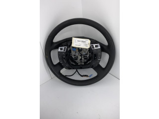 Руль Citroen C5  2008 - 2016 года       