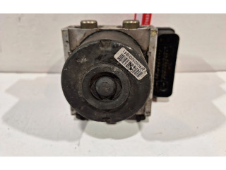 Блок АБС Citroen C2 - года