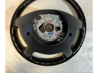 Ojnice A2114600203, 2114600203 Mercedes-Benz E W211